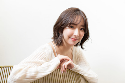 髪質改善ヘアエステサロン OPSIA×スタイル