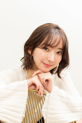 髪質改善ヘアエステサロン OPSIA×スタイル