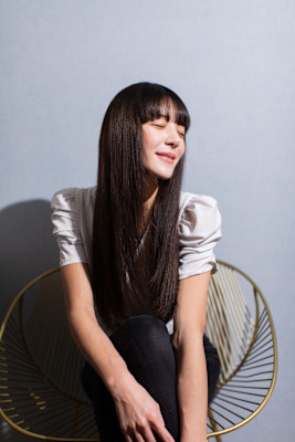 髪質改善ヘアエステサロン OPSIA×スタイル