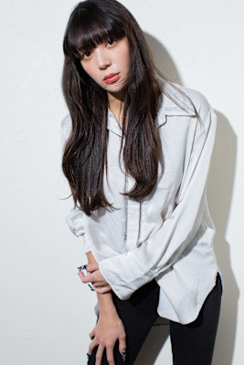 髪質改善ヘアエステサロン OPSIA×スタイル