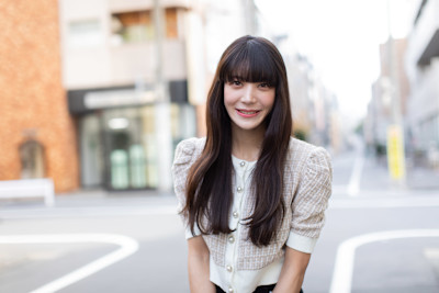 髪質改善ヘアエステサロンSHIKIORI×スタイル