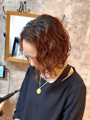 YELLOW CORN 金沢文庫店×スタイル