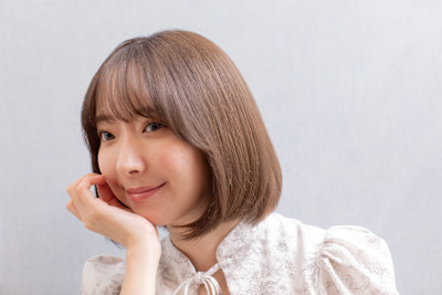 髪質改善ヘアエステサロンSHIKIORI×スタイル