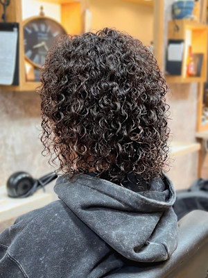 YELLOW CORN 金沢文庫店×スタイル