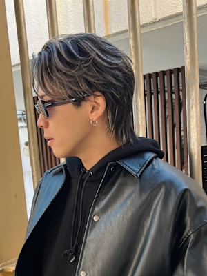 YELLOW CORN 金沢文庫店×スタイル