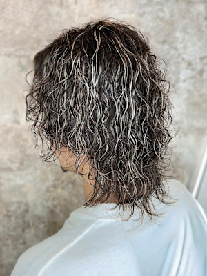 YELLOW CORN 金沢文庫店×スタイル