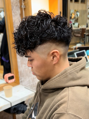 YELLOW CORN 金沢文庫店×スタイル