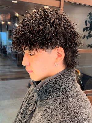 YELLOW CORN 金沢文庫店×スタイル