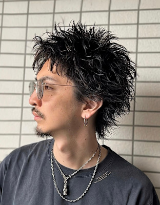 YELLOW CORN 金沢文庫店×スタイル