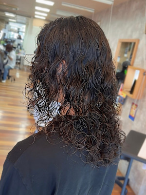 YELLOW CORN 金沢文庫店×スタイル