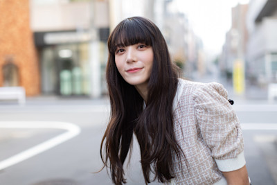 髪質改善ヘアエステ&縮毛矯正専門店Racicu×スタイル