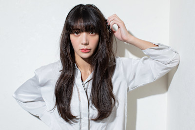 髪質改善ヘアエステ&縮毛矯正専門店Racicu×スタイル