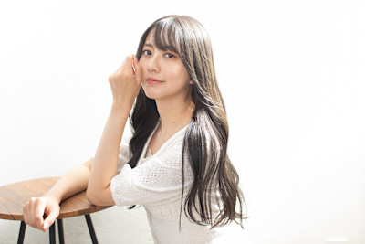 髪質改善ヘアエステ&縮毛矯正専門店Racicu×スタイル