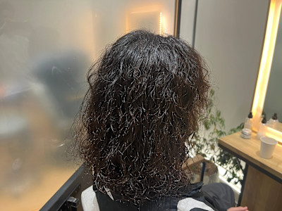 RITA HOMME×スタイル