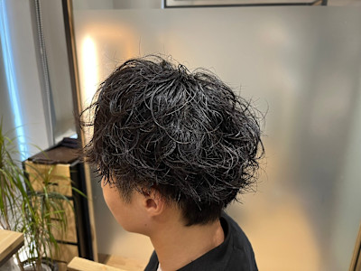 RITA HOMME×スタイル