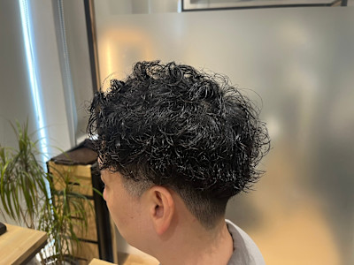 RITA HOMME×スタイル