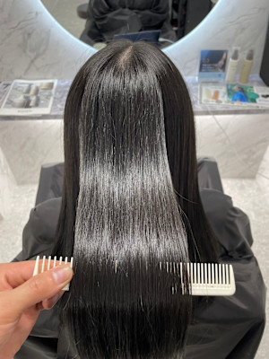 ANGELICA 布施セントラルビル店×スタイル