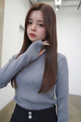 ANGELICA 布施セントラルビル店×スタイル