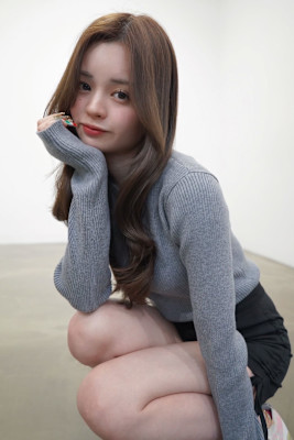 ANGELICA 布施セントラルビル店×スタイル