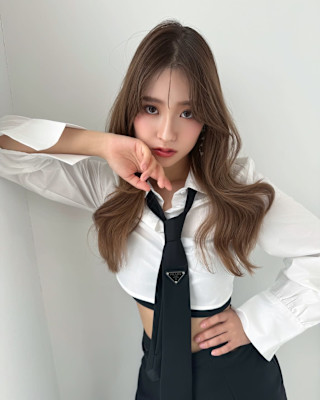 ANGELICA 布施セントラルビル店×スタイル