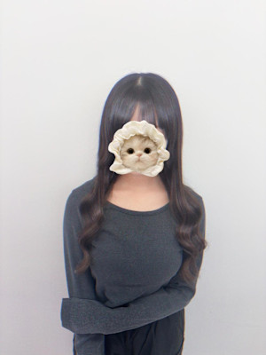 60本で馴染ませ！！？