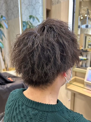 Vis ill 秋葉原店【ビス イル】×スタイル