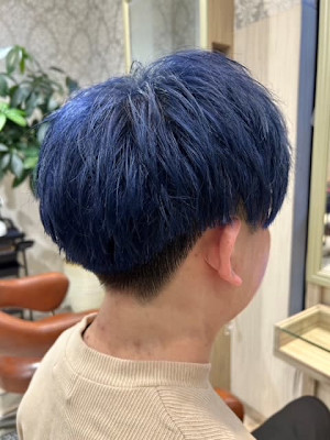 Vis ill 秋葉原店【ビス イル】×スタイル