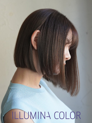 Trip REVIA×スタイル