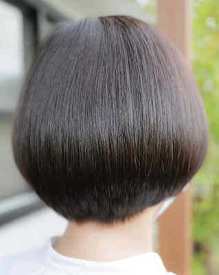 Trip REVIA×スタイル