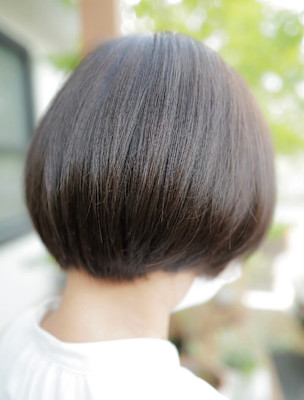 Trip REVIA×スタイル