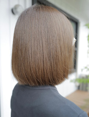 Trip REVIA×スタイル