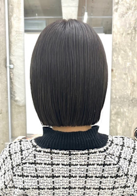 Trip REVIA×スタイル