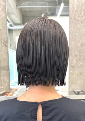 Trip REVIA×スタイル