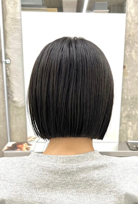 Trip REVIA×スタイル