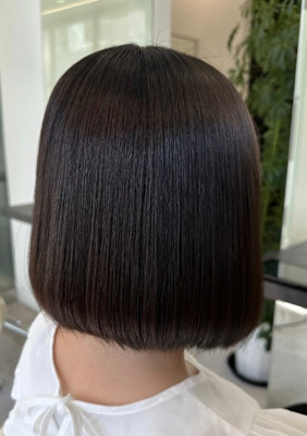 Trip REVIA×スタイル