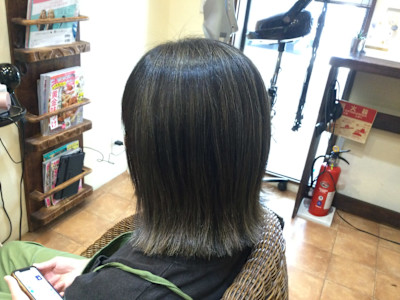 Trip REVIA×スタイル