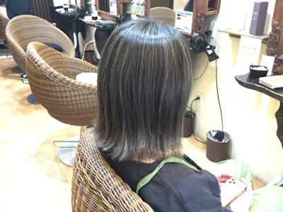 Trip REVIA×スタイル