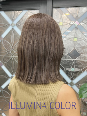 Trip REVIA×スタイル