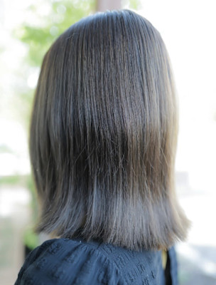 Trip REVIA×スタイル