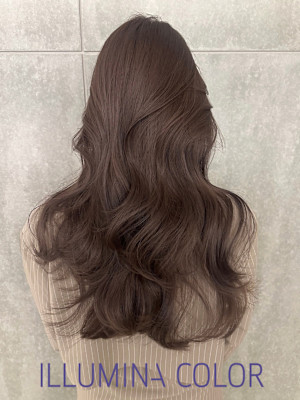 Trip REVIA×スタイル