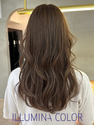 Trip REVIA×スタイル