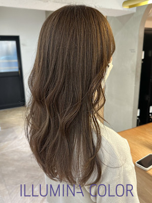 Trip REVIA×スタイル