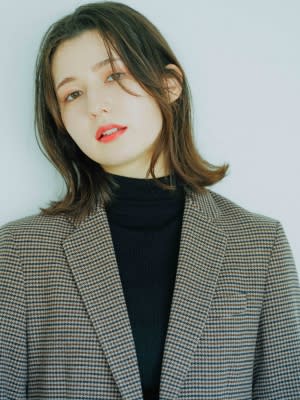 Salon de With 八幡店×スタイル