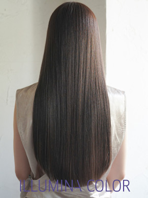 Trip REVIA×スタイル