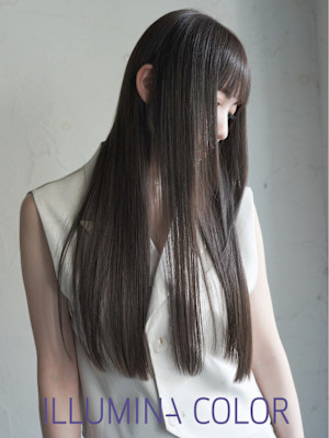 Trip REVIA×スタイル