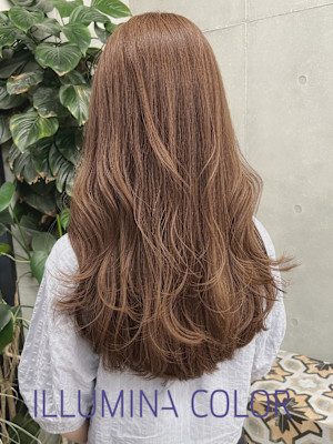 Trip REVIA×スタイル