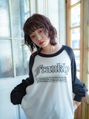 Salon de With 八幡店×スタイル