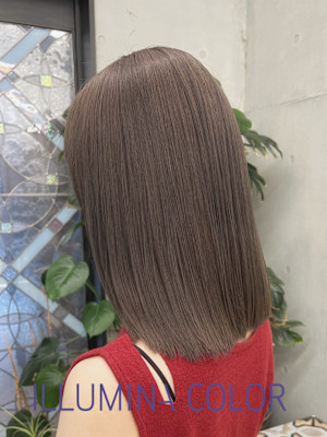 Trip REVIA×スタイル