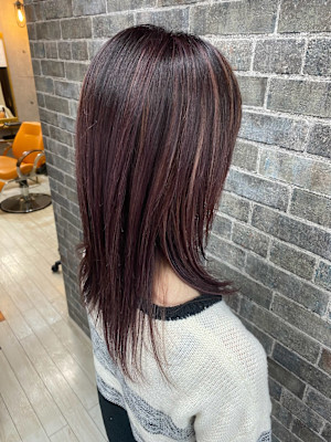 Trip REVIA×スタイル