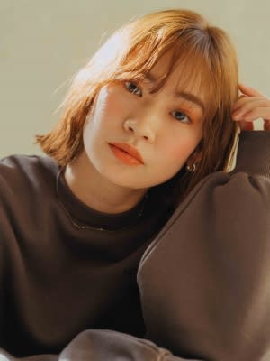 Salon de With 八幡店×スタイル